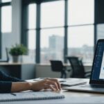 5 ресурсов в помощь SEO-специалисту