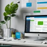 Почему письма попадают в спам