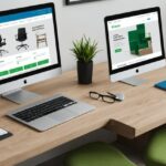 Турбо-страницы для интернет-магазинов