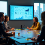 Как оптимизировать контекстные кампании для максимальной рентабельности?