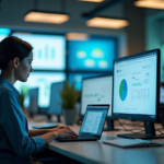 Оптимизация контента для фрагментов с ответами (featured snippets) в поисковой выдаче