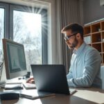 Как продвигать контент через агрегаторы и рекомендации