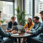 Ошибки новичков в SMM