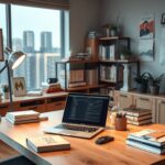 Что такое EEAT и как его повышать