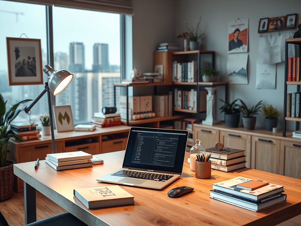 Что такое EEAT и как его повышать